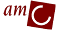 1amc-logo-vastoed-[www.amc.nl]
