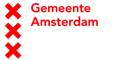 1gemeente-amsterdam-vastgoed-[www.amsterdam.nl]