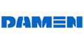 2damen-logo-industrie-[www.damen.nl]