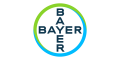 Bayer-Logo.wine