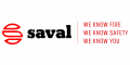Saval_logo_2017