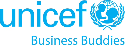 logo van Unicef
